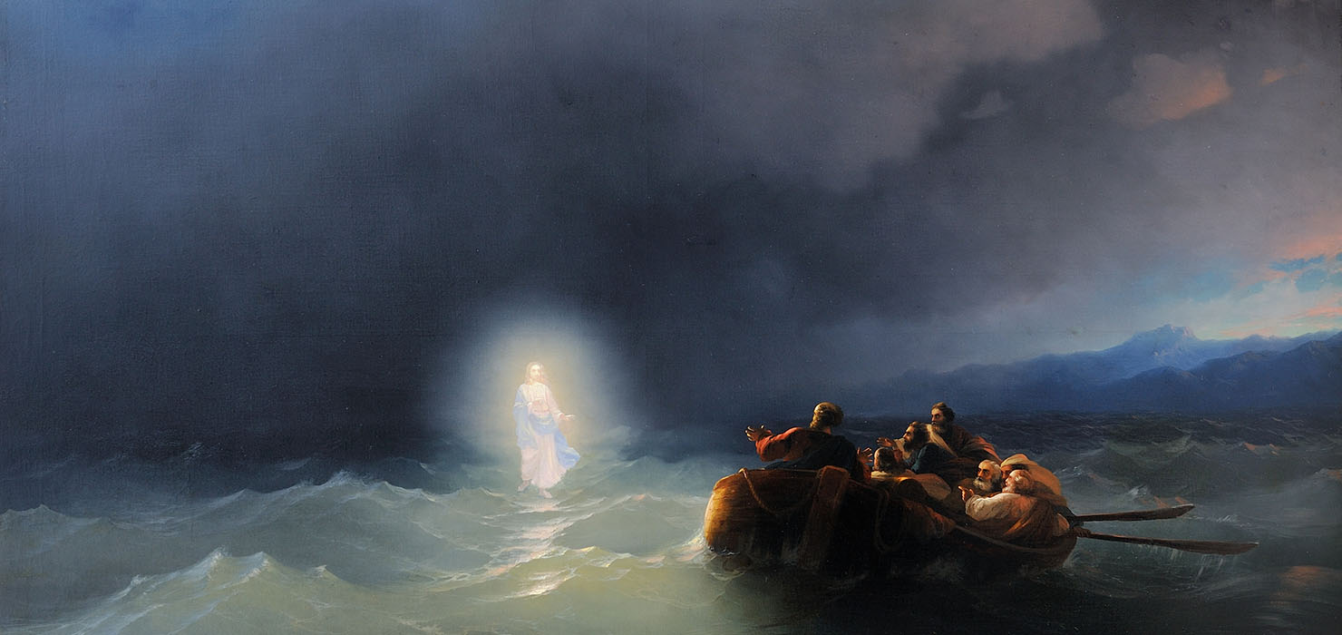 Jesus Walks on Water Aivazovsky 1849.jpg