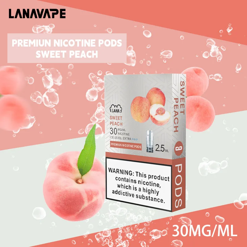 LanaE78599E5BD88E9809AE794A8E9808FE6988EE69BBFE68F9BE5BD88 E6B0B4E89C9CE6A183.webp