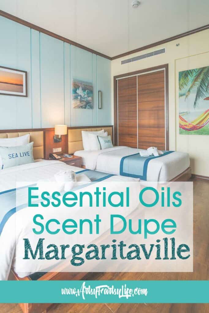 Margaritaville scent dupe girly 683x1024.jpg