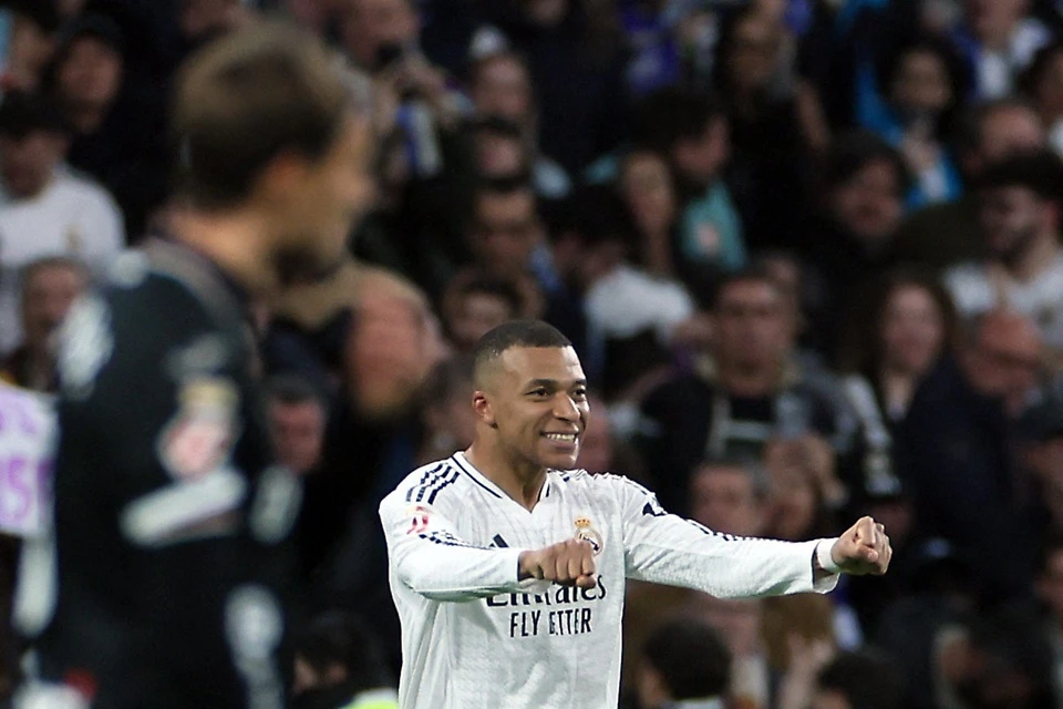 Mbappe.JPG