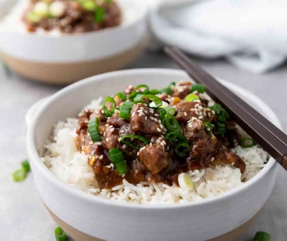 Mongolian Beef.jpg.webp