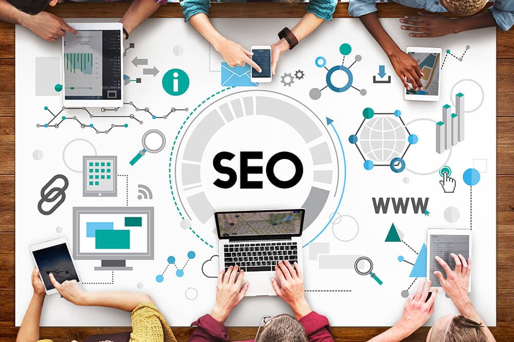 SEO ranking.jpg