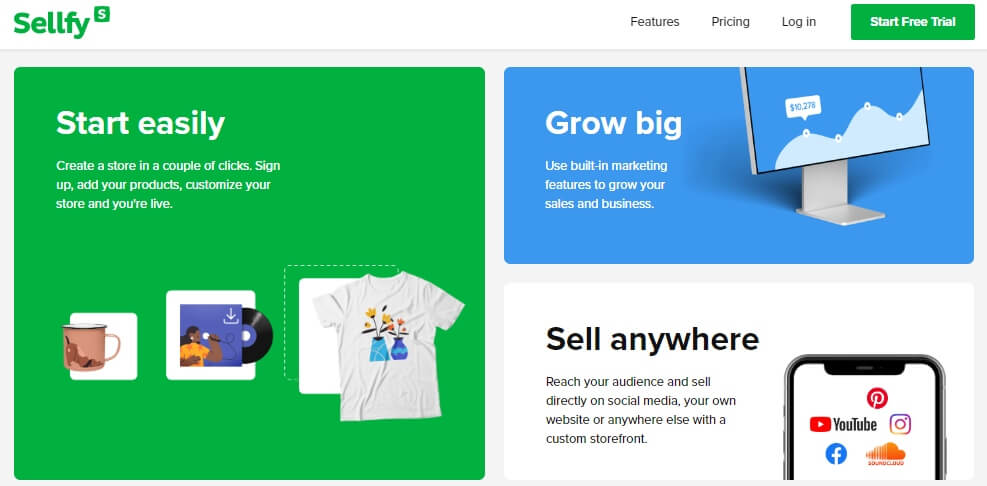 Sellfy.jpg