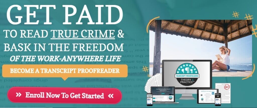 Transcript Proofreader 1024x432.jpg