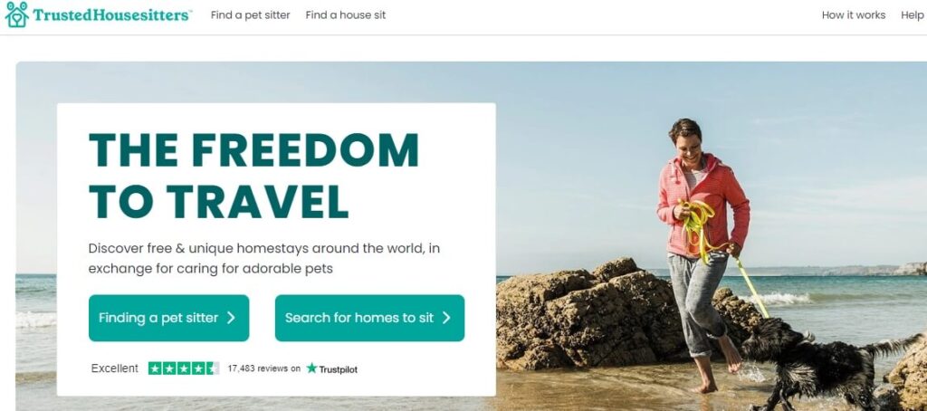 TrustedHousesitters 1024x454.jpg