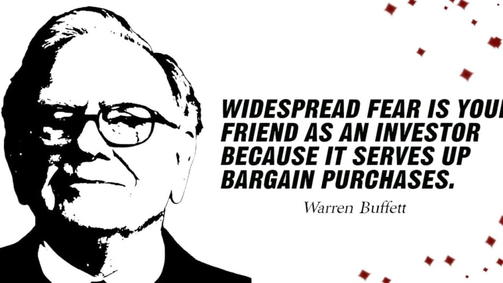 Warren Buffet 1024x576.jpg
