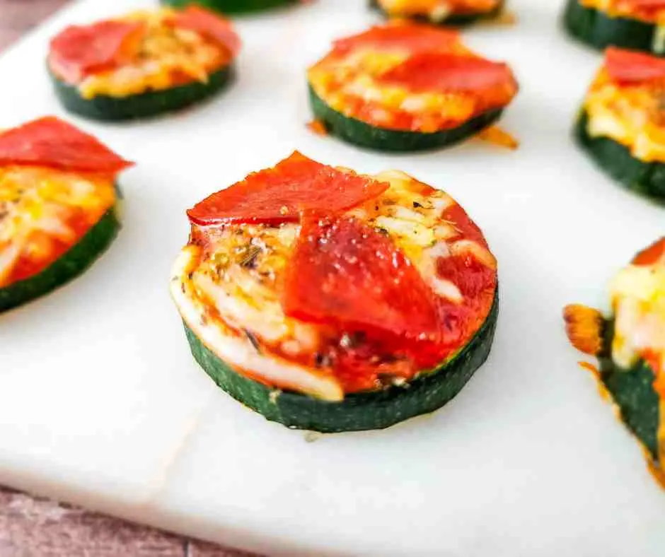 Zucchini Pizza Bites.jpg.webp