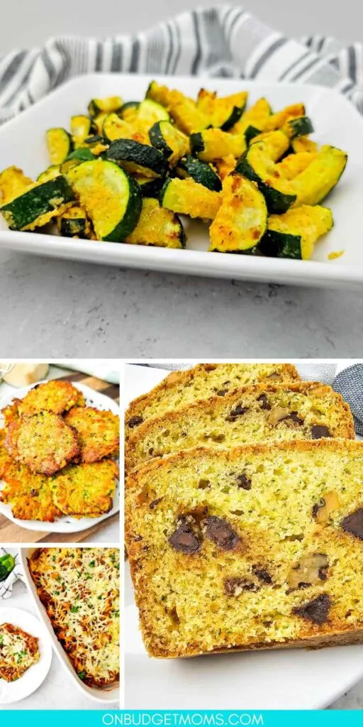 Zucchini recipes 512x1024.jpg.webp