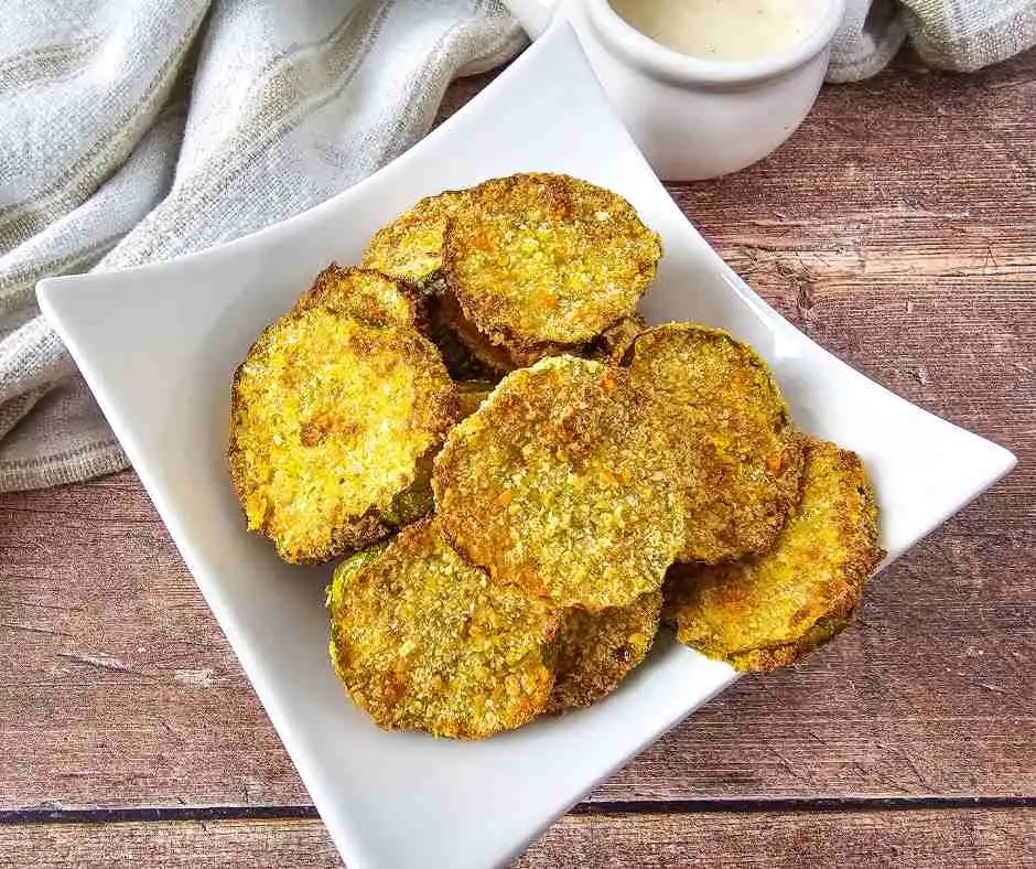 air fryer pickle chips process 1 1.jpg.webp
