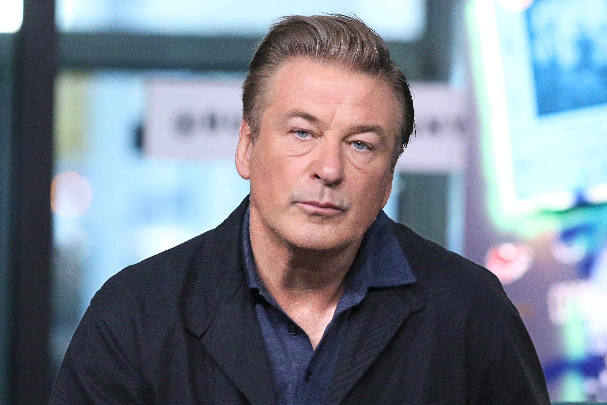 alec baldwin 9510.jpeg