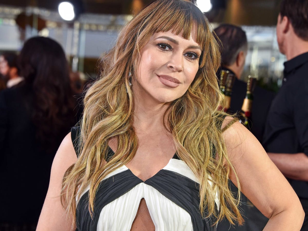 alyssa milano net worth.jpg