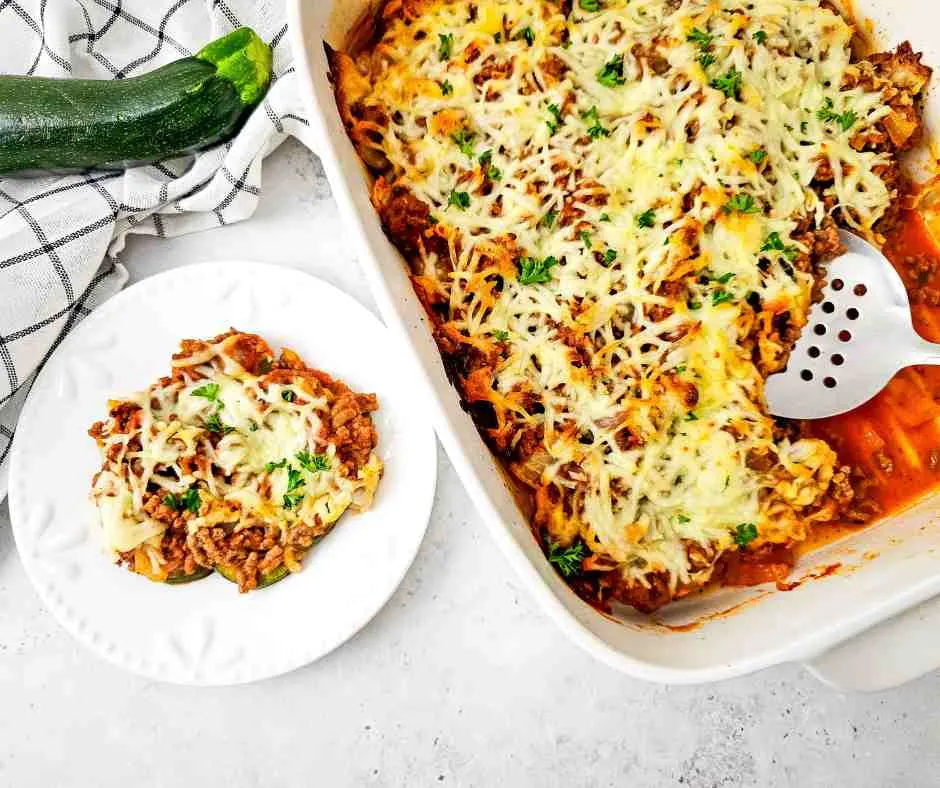 beef zucchini casserole.jpg.webp