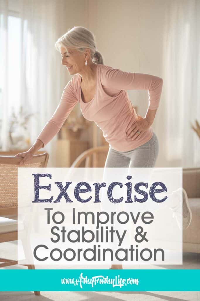 best balance exercises older women girly 683x1024.jpg