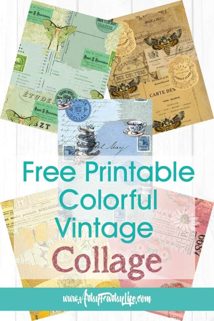 colorful vintage collage pages girly here 683x1024.jpg