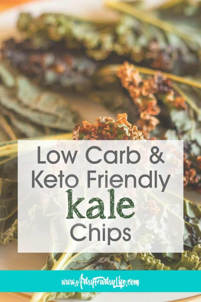 crispy air fryer kale chips girly 683x1024.jpg