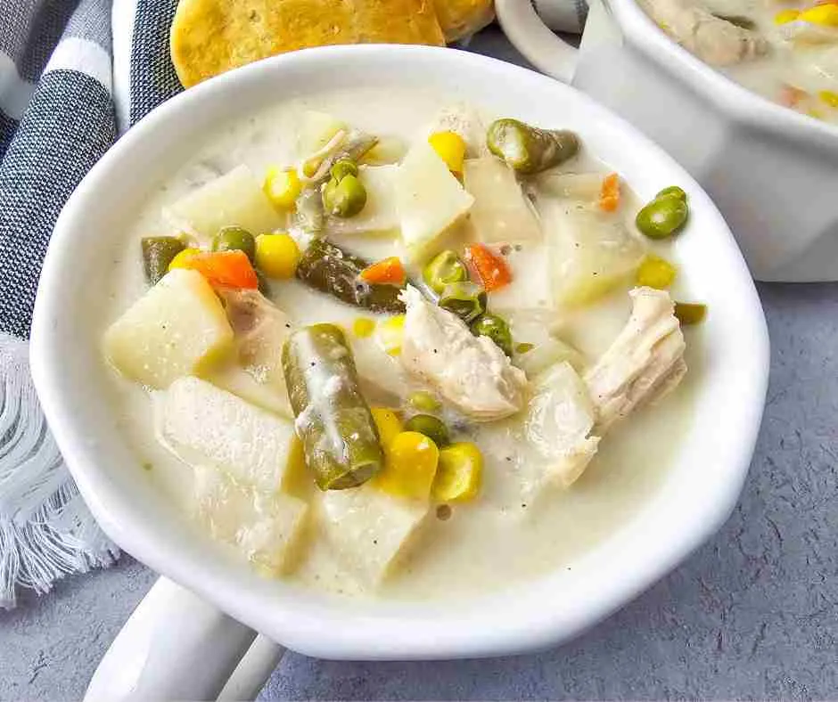 crockpot chicken pot pie.jpg.webp