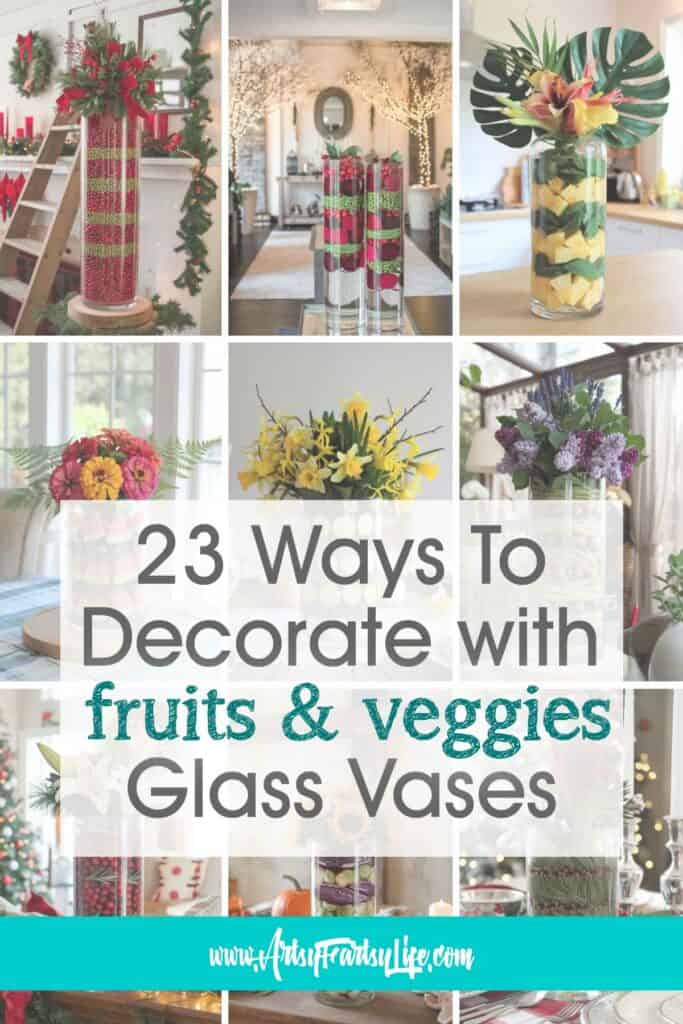 decorate with fruits and veggies girly 683x1024.jpg