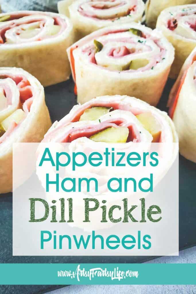 dill pickles ham pinwheels girly 683x1024.jpg