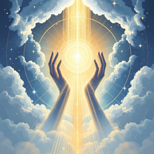 divine light reaches stockcake.jpg