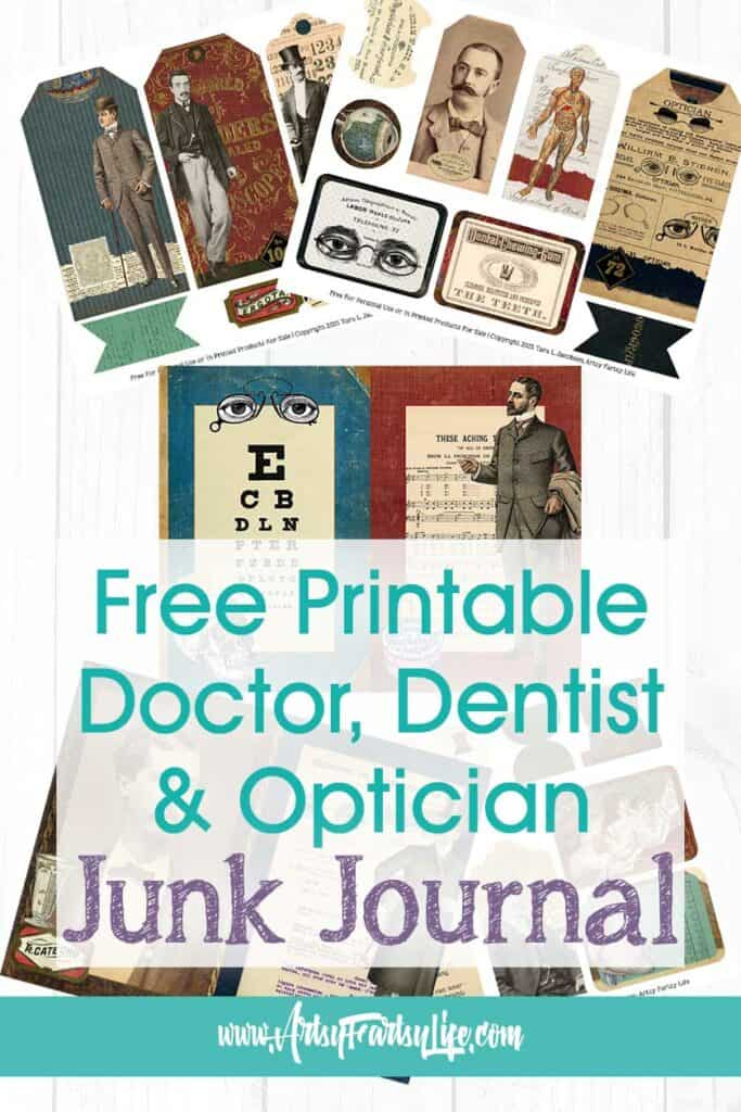 doctors dentists opticians tall 683x1024.jpg