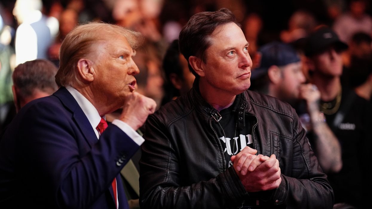 donald trump and elon musk 1736919124549334220193.jpg