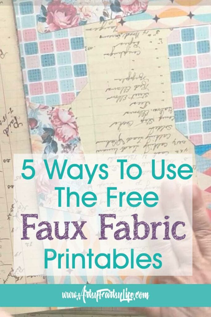 faux fabric freebies girly 683x1024.jpg