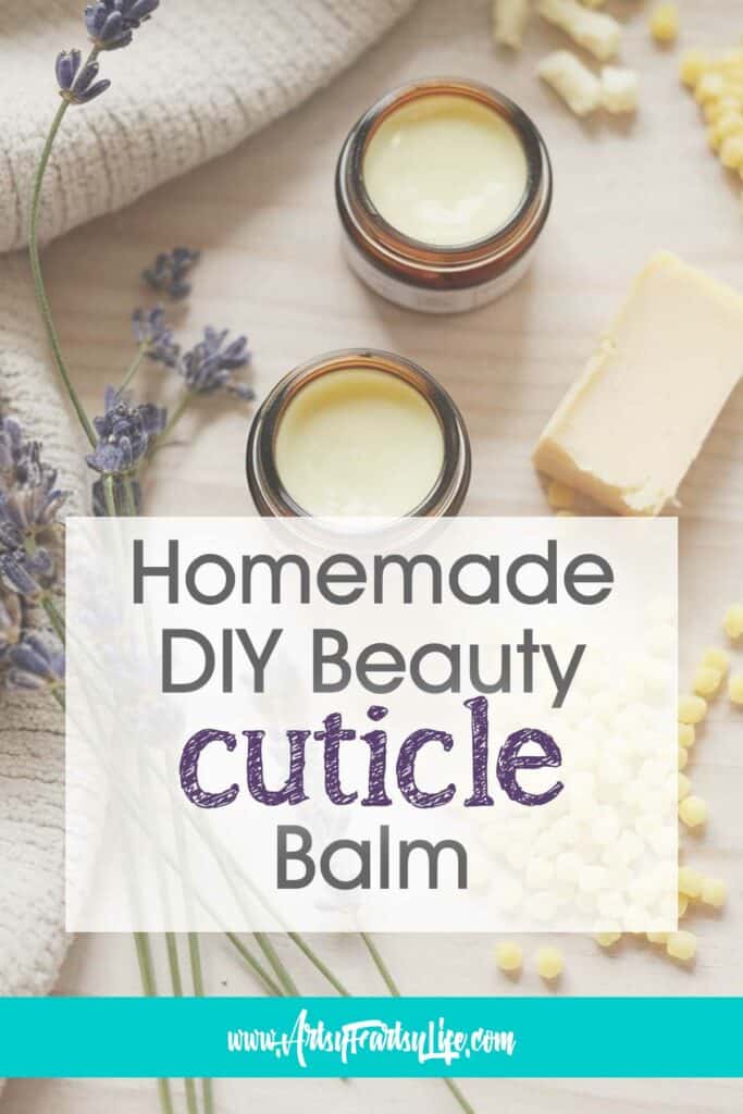 homemade diy cuticle balm girly 683x1024.jpg