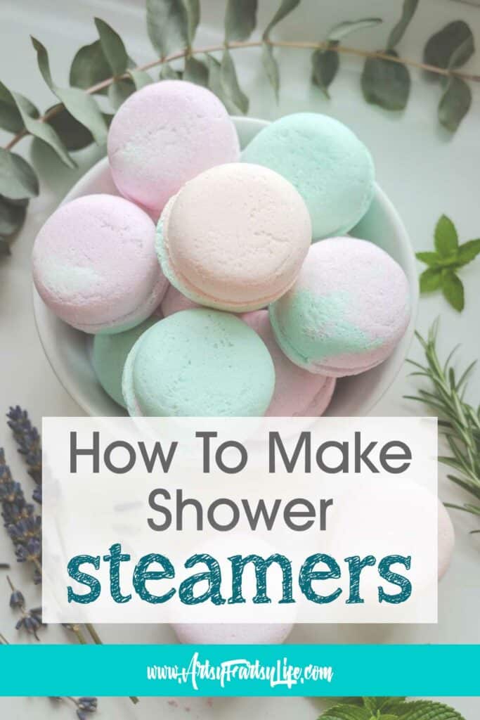 how to make shower steameres girly 683x1024.jpg