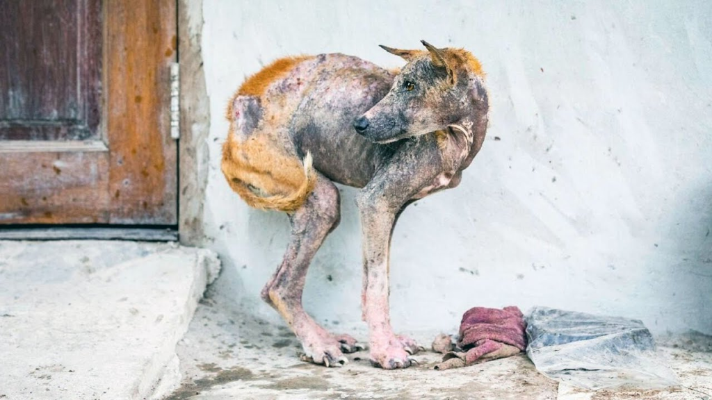 image 1256 1024x576.png
