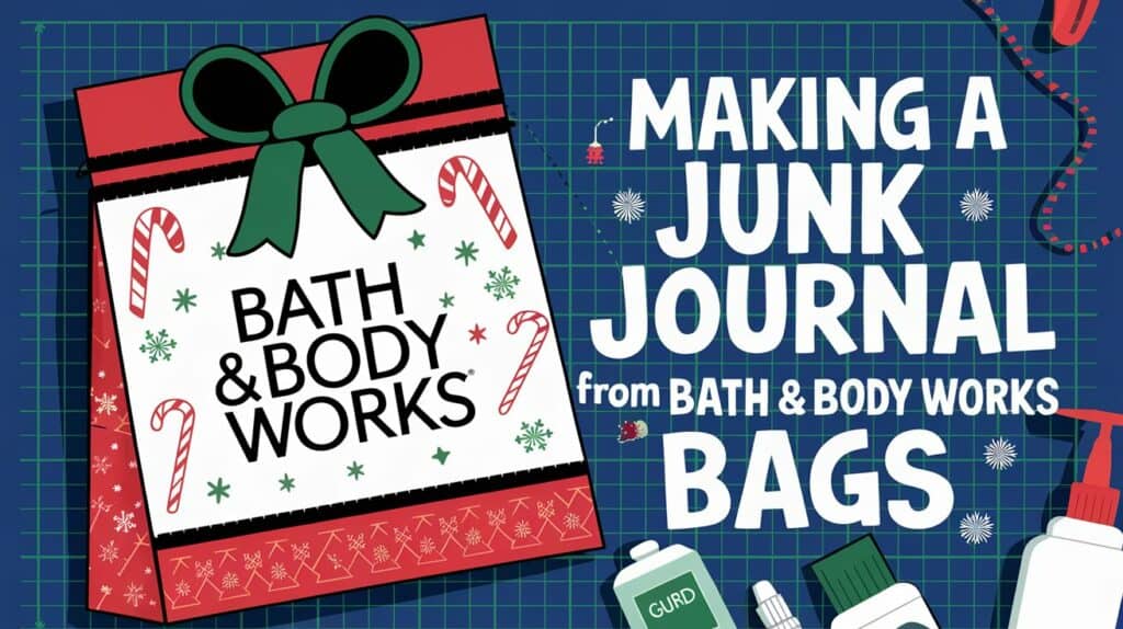 junk journal from bath body works bags wide 1024x574.jpeg