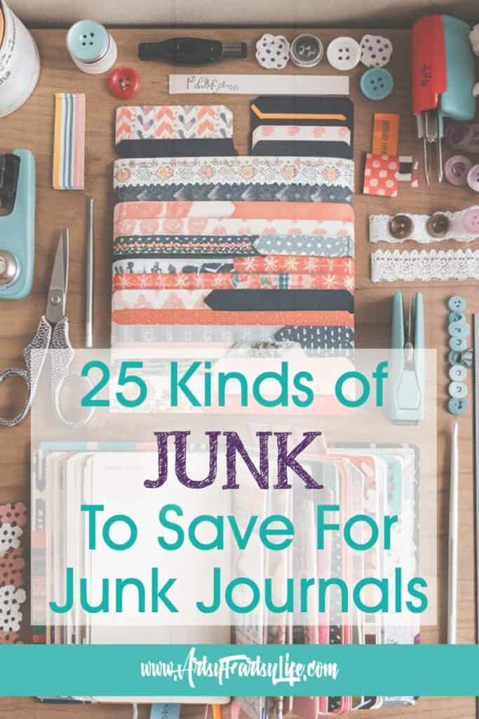 junk journal ideas girly 683x1024.jpg