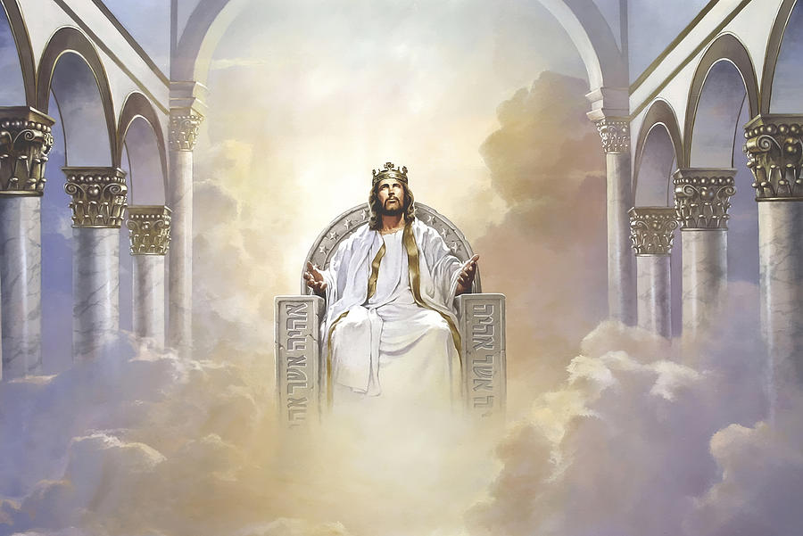 king of kings danny hahlbohm.jpg
