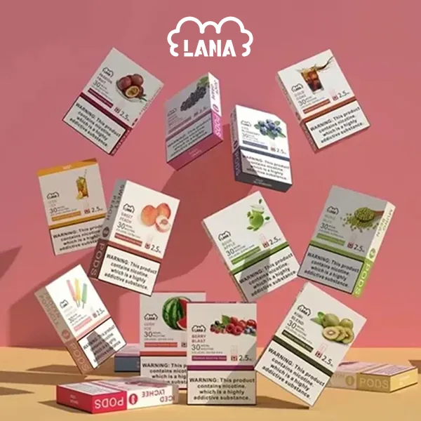 lana pods.webp