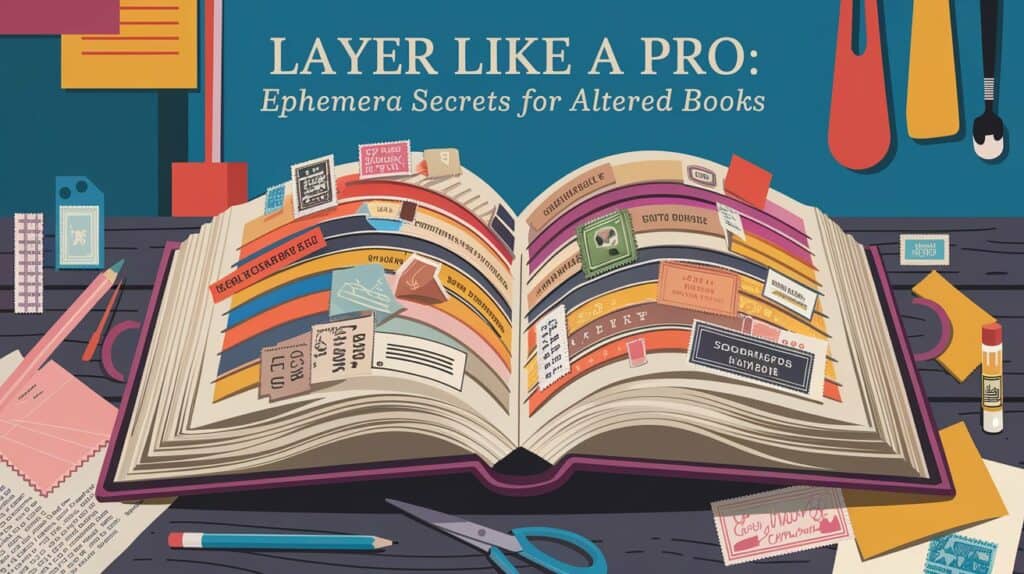 layer like a pro wide 1024x574.jpeg
