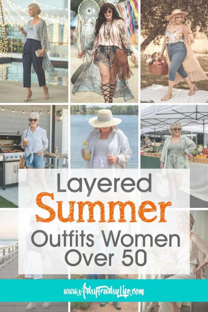 layered summer outfits over 50 girly 683x1024.jpg