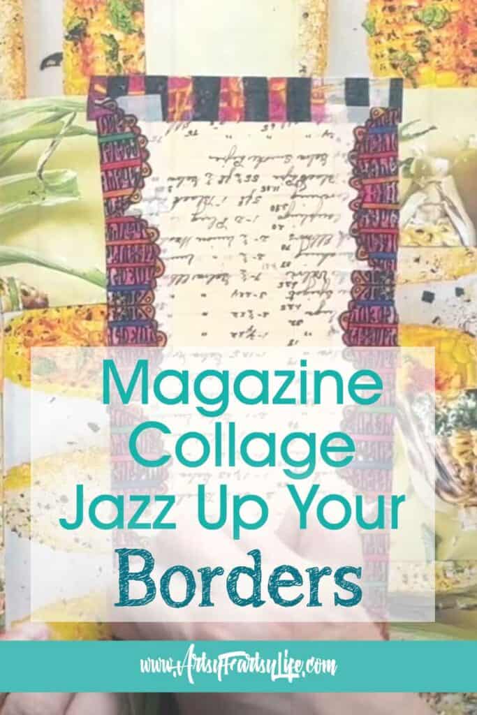making fancy borders girly 683x1024.jpg