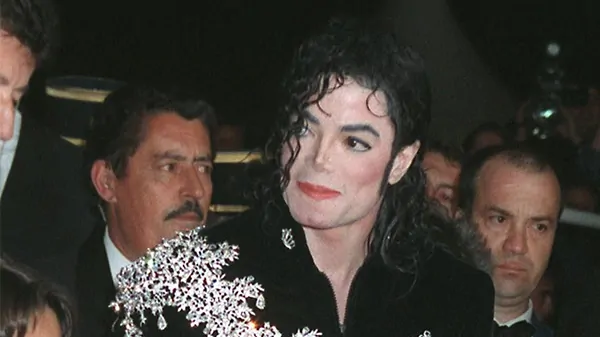 michaeljackson1.jpg.webp