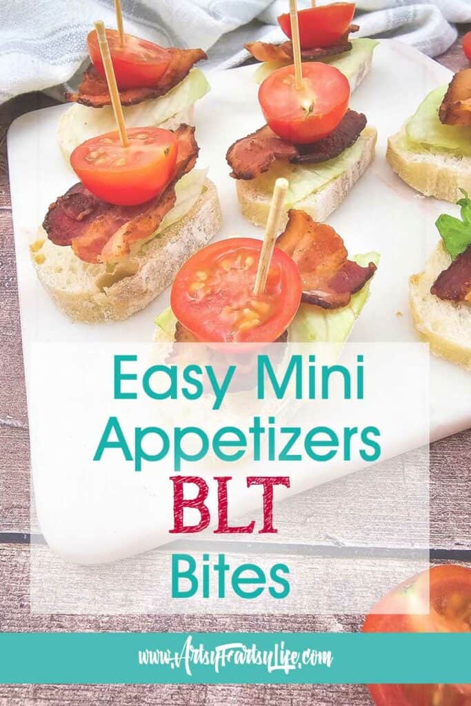 mini blt bites girly 683x1024.jpg