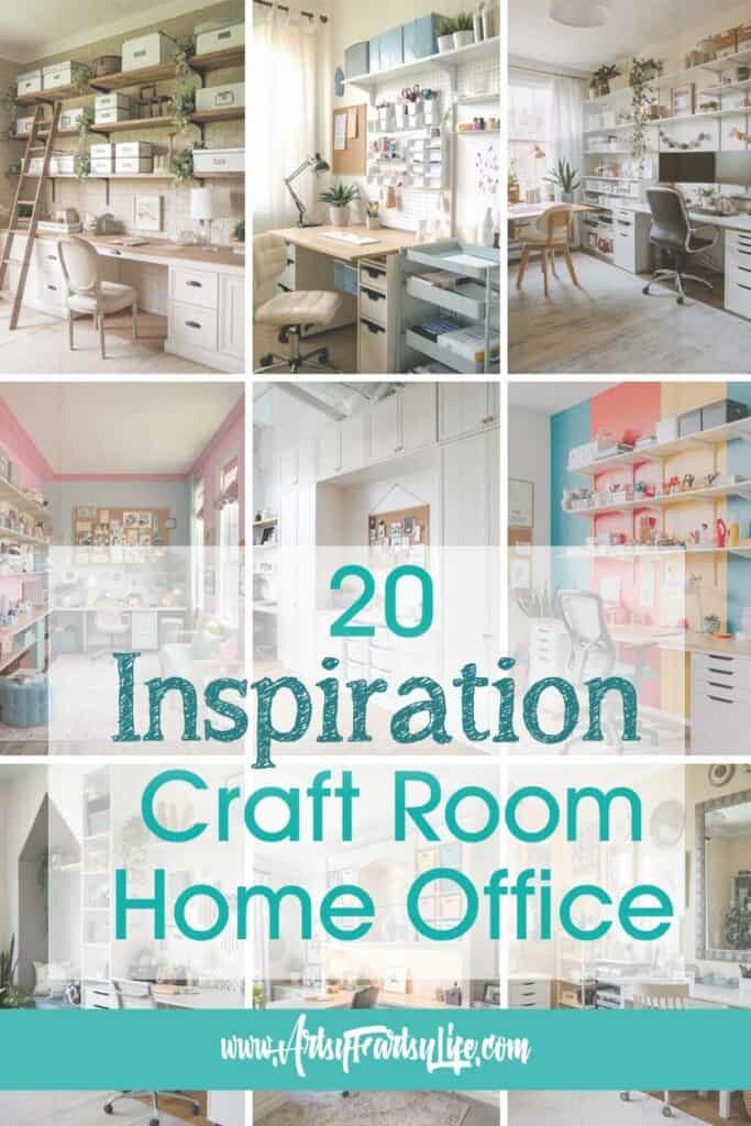 office craft room combos girly 683x1024.jpg