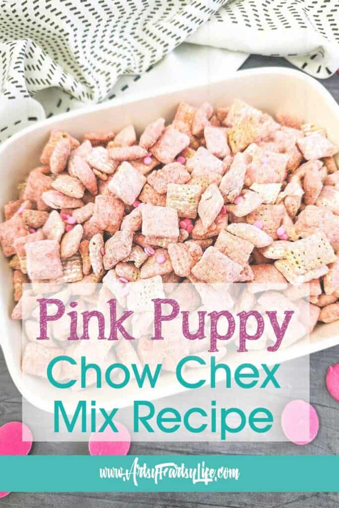 pink chex mix puppy chow girly 683x1024.jpg