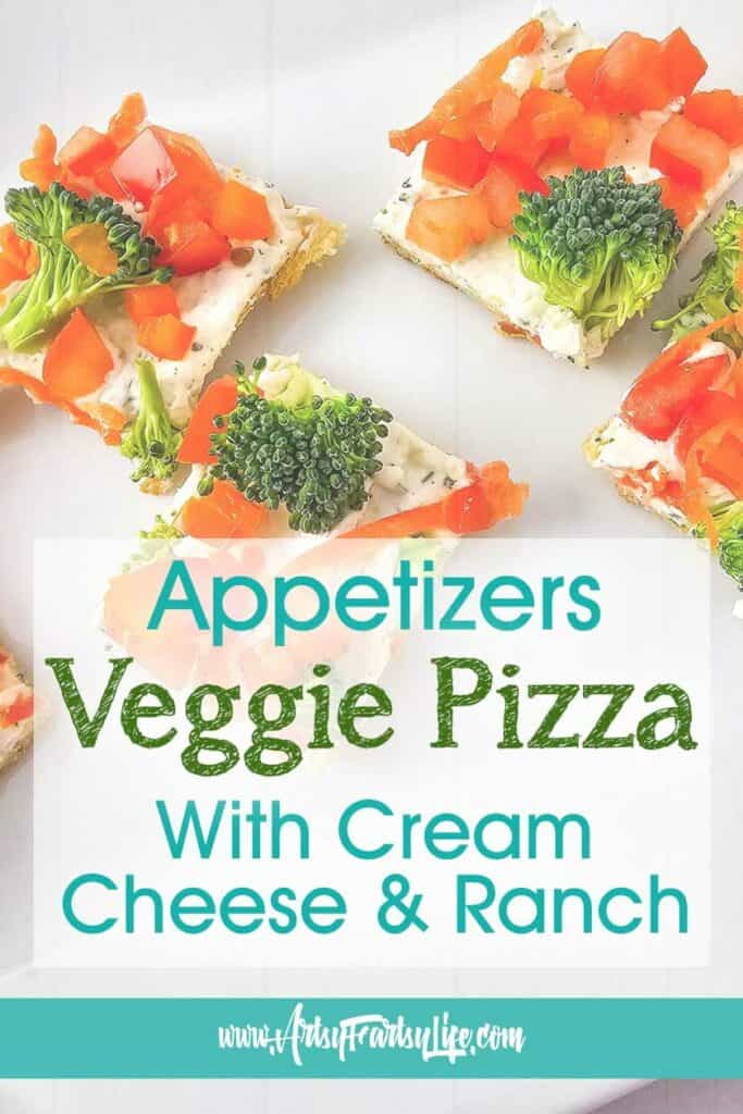 ranch veggie pizza cream cheese girly 683x1024.jpg