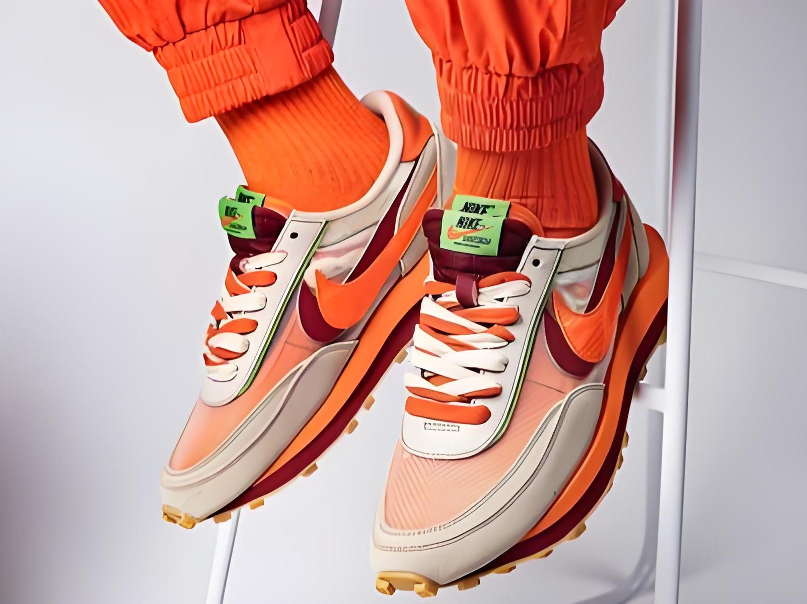 sacai20ldwaffle20111202 1.jpg