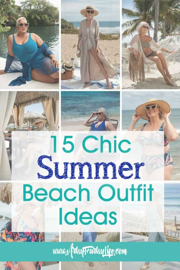 summer beach outfits over 50 girly 683x1024.jpg
