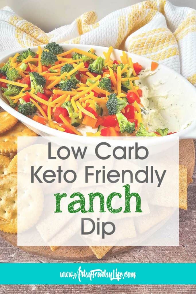 veggie pizza dip wide girly 683x1024.jpg