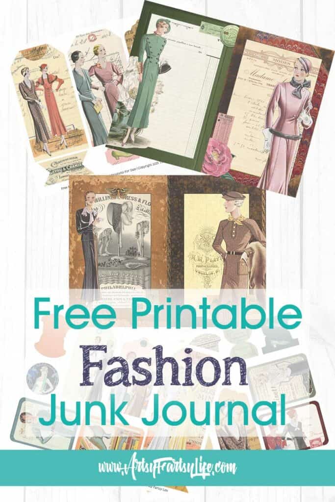 vintage fashion junk journal girly 683x1024.jpg