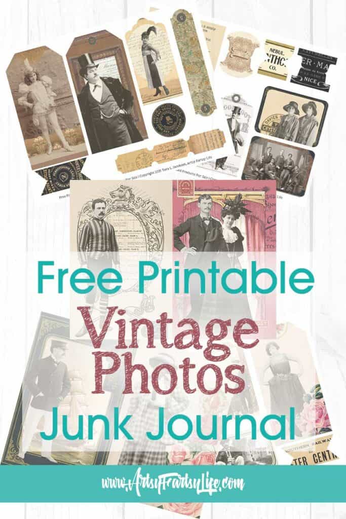 vintage photos girly 683x1024.jpg