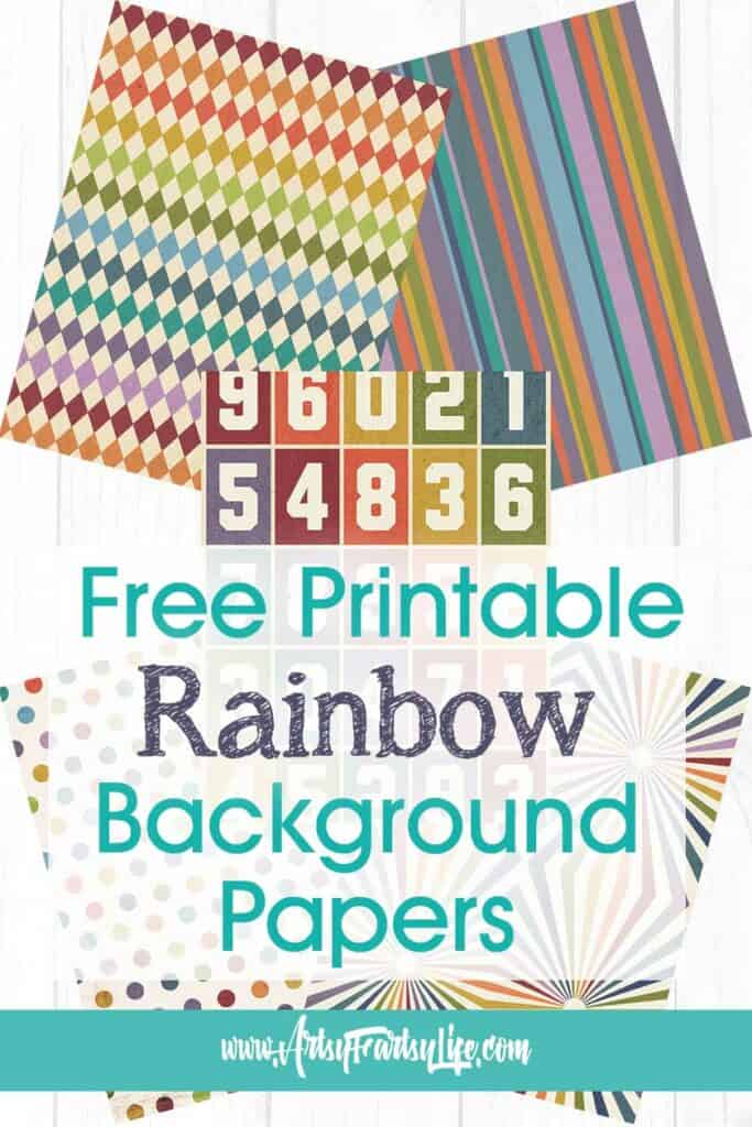 vintage rainbow background papers girly 683x1024.jpg