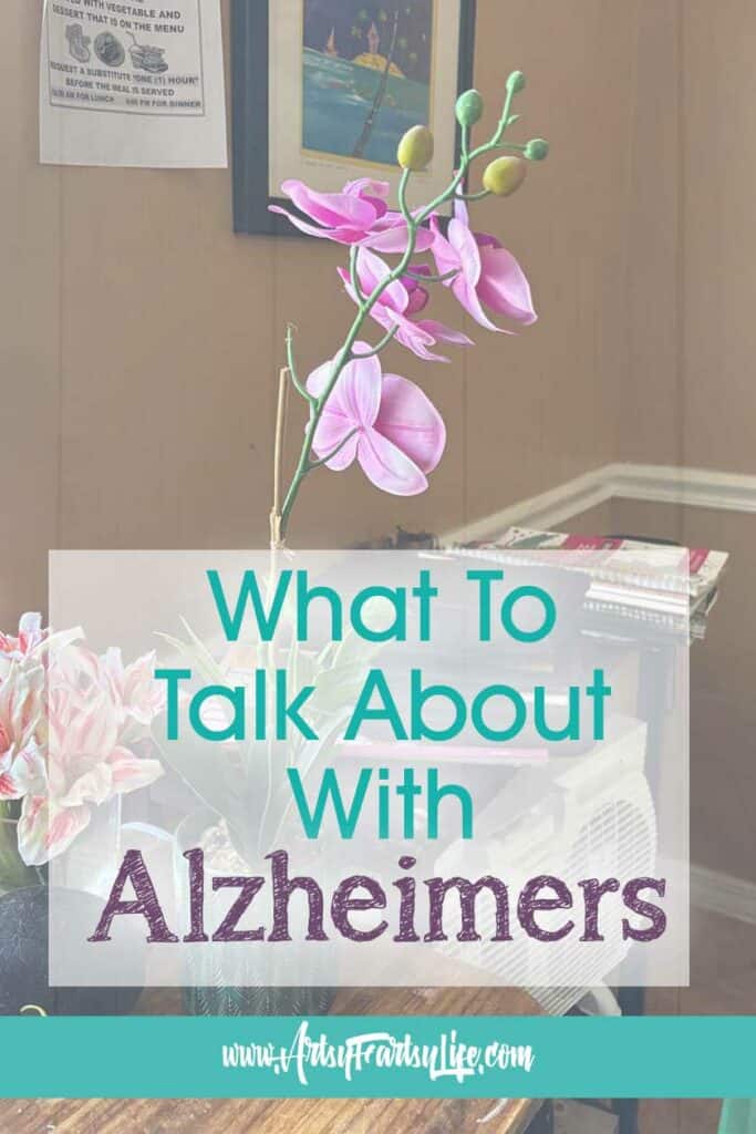 what to talk about with alzheimers 683x1024.jpg