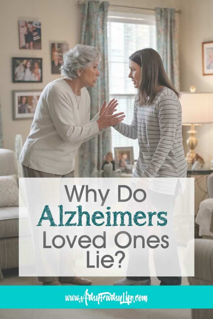 why does dementia lie girly 683x1024.jpg