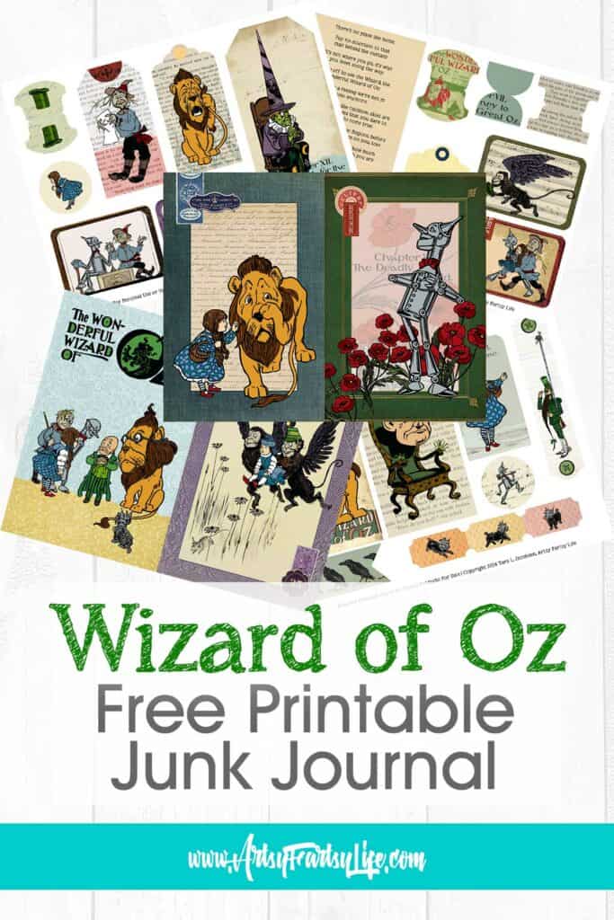 wizard of oz junk journal girly 683x1024.jpg